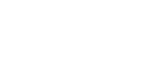 Amerigam Logo