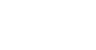 Amerigam